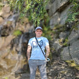 ����, ������������, 45 ���