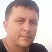 , 46 , 