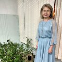 29.12.2021 �. �� ������� ������ ��������