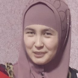 �����, ������, 43 ����