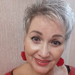 ���� �����, ������������� - ��������� 3 ������� 2023