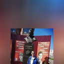 ���� �������, �����������, 61 ��� - ��������� 4 ������ 2023 � ������ ���� ����������