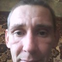 ���� ���, ������, 42 ���� - ��������� 20 ������� 2022 � ������ ���� ����������