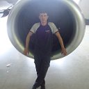 ���� �������, ������, 43 ���� - ��������� 5 ������ 2022