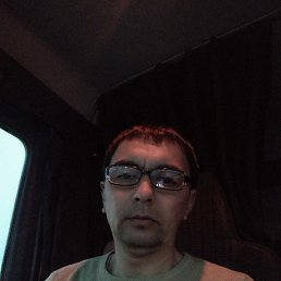  , , 43  -  19  2022