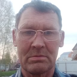 , , 59 