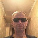 ���� ������, ���������, 53 ���� - ��������� 15 ������ 2023