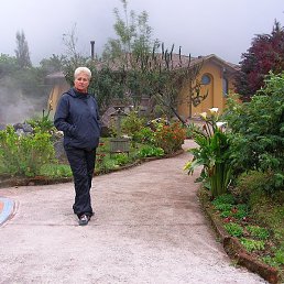 Ludmila, ���������, 65 ���