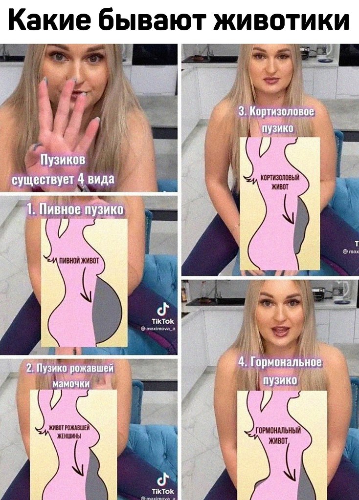   :