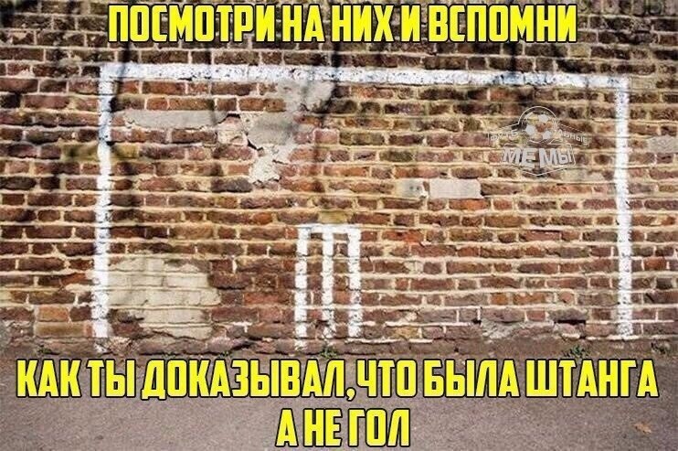 ☆☆☆  XX  ☆☆☆ - 31  2022  20:33