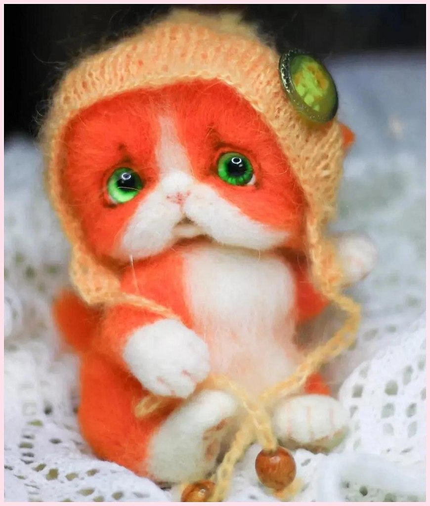 Handmade Club |  ... - 2