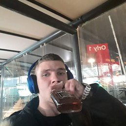 rasta, 29, 