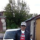  , , 49  -  13  2022    