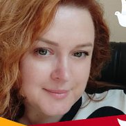 Ирина, 47 лет, Красноярск Ирина, 47 лет, Красноярск
