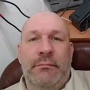 Oleg, 48 , 