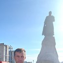  Stranger Wanderer, , 46  -  18  2022    