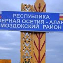 ���� �����, ������, 39 ��� - ��������� 29 ������ 2023