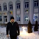 ���� �����, �����, 64 ���� - ��������� 12 ���� 2022