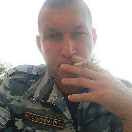 ������, �������, 43 ����