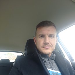 ���� �����, �������, 37 ��� - ��������� 2 ������� 2022