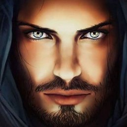 �������, �����-���������, 50 ���