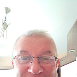 �����, ������, 54 ����