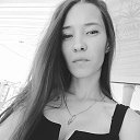 ���� ����, �������, 27 ��� - ��������� 4 ���� 2022 � ������ ���� ����������