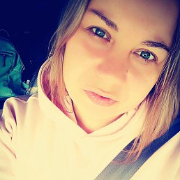 ���� �����, ������, 40 ��� - ��������� 27 ������� 2022