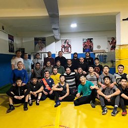 ����, ������, 37 ���