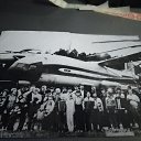  , , 38  -  14  2022    