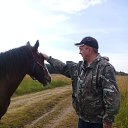 ���� Sasha, ������ ��������, 56 ��� - ��������� 14 �������� 2022 � ������ ���������