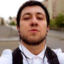���� Magomed, ������, 34 ���� - ��������� 8 ������� 2023 � ������ ���� ����������