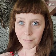 Октябрина, 44 года, Москва Октябрина, 44 года, Москва