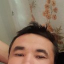 ���� Misha, �����-���������, 40 ��� - ��������� 3 ���� 2022