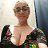 ���� Margarita, ������ - ��������� 5 ������ 2022