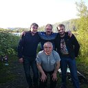  Semvikt, , 55  -  19  2022   ߻