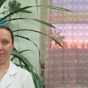 ���� ������, ������, 50 ��� - ��������� 17 ��� 2022 � ������ ���� ����������