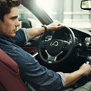 ���� ���, ����, 59 ��� - ��������� 17 �������� 2022