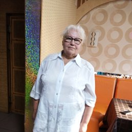 ���� ������, �������, 71 ��� - ��������� 22 ������� 2022