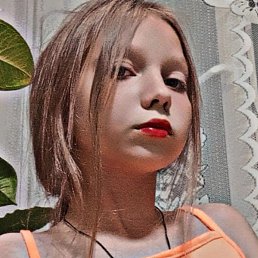 ����, , ������ ��������