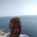 ���� �������, ���������, 53 ���� - ��������� 14 ���� 2022