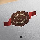 ���� �������, ������, 46 ��� - ��������� 16 ���� 2022 � ������ ���� ������ - �������� ��� �������ɻ