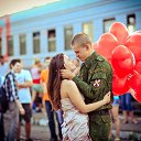 ���� ����� �� ��� �������, ��������, 65 ��� - ��������� 29 ������� 2022 � ������ ���� ����������