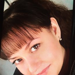 ���� ������, �����-���������, 45 ��� - ��������� 6 ������� 2023