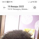 ���� ����, �����, 55 ��� - ��������� 28 ������� 2022
