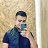  Asadbek, , 24  -  22  2022