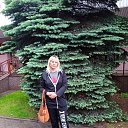 ���� �������, ������, 55 ��� - ��������� 26 ������� 2022 � ������ ���� ����������