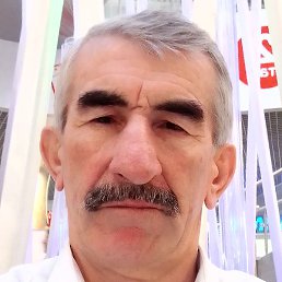 �����, ������, 57 ���