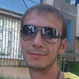 Khasan, �����, 35 ���