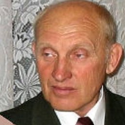 ���������, �������, 81 ���